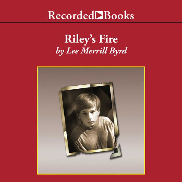 Riley's Fire