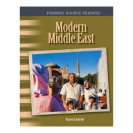 Modern Middle East