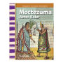 Moctezuma: Aztec Ruler