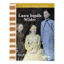 Laura Ingalls Wilder