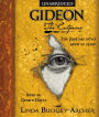 Gideon the Cutpurse: Being the First Part of the Gideon Trilogy