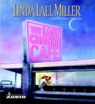 The Last Chance Cafe (Abridged)