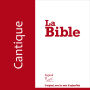 Cantique des cantiques