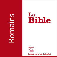 Romains