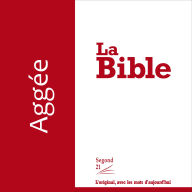 Aggée