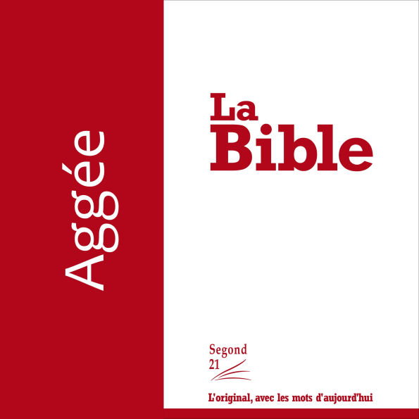 Aggée