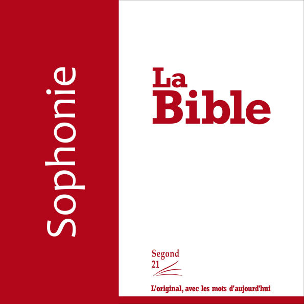 Sophonie