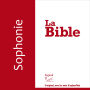 Sophonie