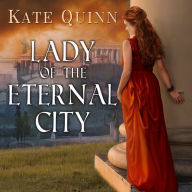 Lady of the Eternal City