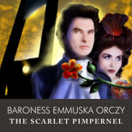 The Scarlet Pimpernel