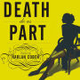 Mystery Writers of America Presents Death Do Us Part: New Stories about Love, Lust, and Murder