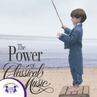 Power Of Classical Music