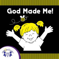 God Made Me