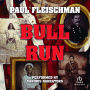 Bull Run