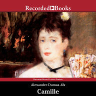 Camille: The Lady of the Camellias