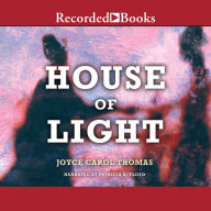 House of Light