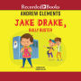 Jake Drake, Bully Buster (Jake Drake Series #1)