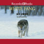 White Fang