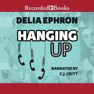 Hanging Up