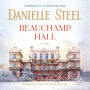 Beauchamp Hall