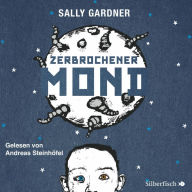 Zerbrochener Mond