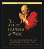 The Art of Happiness at Work