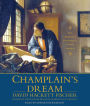 Champlain's Dream (Abridged)