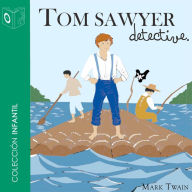 Tom Sawyer detective