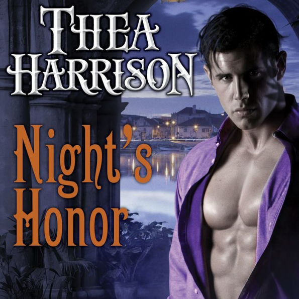 Night's Honor