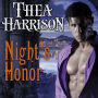 Night's Honor