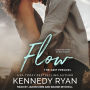 Flow (The Grip Prequel)