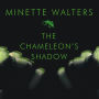 The Chameleon's Shadow: A Novel