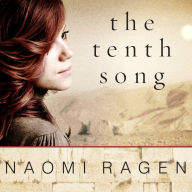 The Tenth Song: A Novel