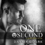 One Second