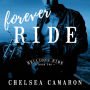 Forever Ride