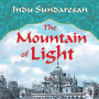 The Mountain of Light