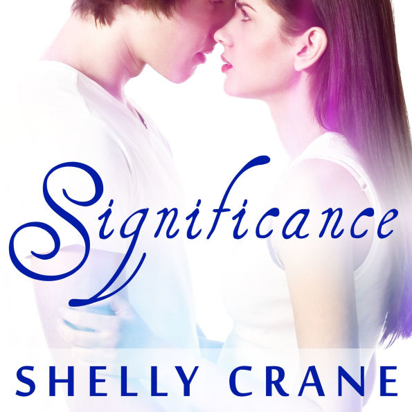 Significance