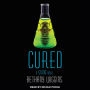 Cured: A Stung Novel