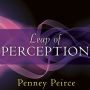 Leap of Perception: The Transforming Power of Your Attention