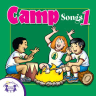 Camp Songs 1