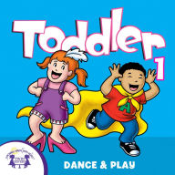 Toddler Dance & Play 1