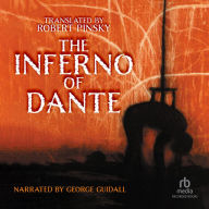 The Inferno of Dante