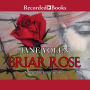 Briar Rose