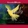 Birdy (National Book Award Winner)