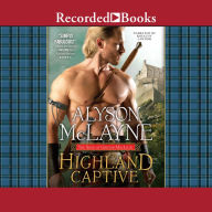 Highland Captive