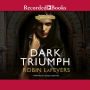 Dark Triumph (His Fair Assassin Series #2)
