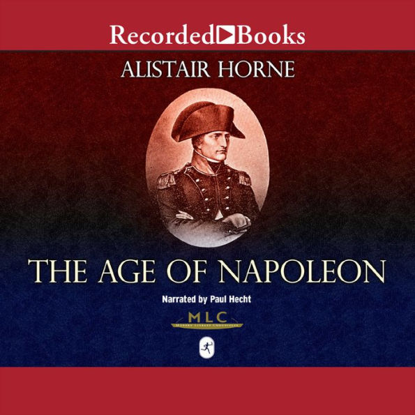 The Age of Napoleon