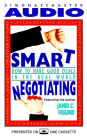 Smart Negotiating (Abridged)