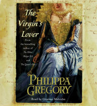 The Virgin's Lover (Abridged)