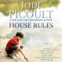 House Rules: A Novel